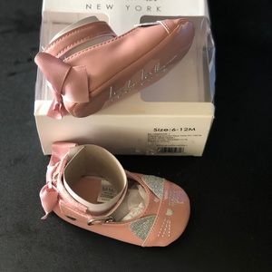 Nicole Miller Dress Shoes